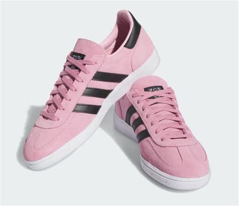 inter miami adidas schuhe|adidas inter miami shoes.